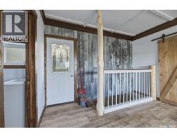 99 Summerfeldt Drive, Thode, SK S0K1K0 Photo 28