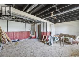 99 Summerfeldt Drive, Thode, SK S0K1K0 Photo 29