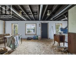 99 Summerfeldt Drive, Thode, SK S0K1K0 Photo 30