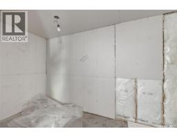 99 Summerfeldt Drive, Thode, SK S0K1K0 Photo 31