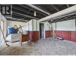 99 Summerfeldt Drive, Thode, SK S0K1K0 Photo 32