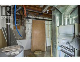 99 Summerfeldt Drive, Thode, SK S0K1K0 Photo 33