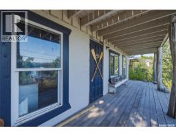 99 Summerfeldt Drive, Thode, SK S0K1K0 Photo 34