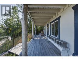 99 Summerfeldt Drive, Thode, SK S0K1K0 Photo 35