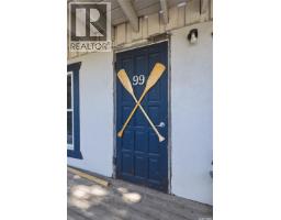 99 Summerfeldt Drive, Thode, SK S0K1K0 Photo 36