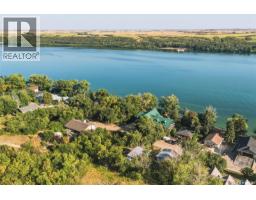 99 Summerfeldt Drive, Thode, SK S0K1K0 Photo 37