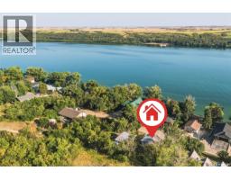 99 Summerfeldt Drive, Thode, SK S0K1K0 Photo 38