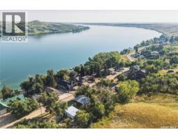 99 Summerfeldt Drive, Thode, SK S0K1K0 Photo 39