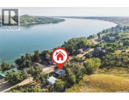 99 Summerfeldt Drive, Thode, SK S0K1K0 Photo 40
