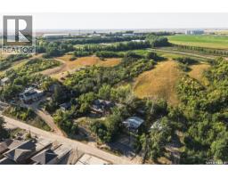 99 Summerfeldt Drive, Thode, SK S0K1K0 Photo 41