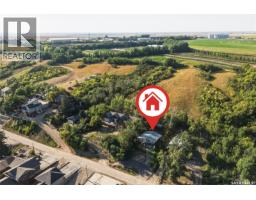 99 Summerfeldt Drive, Thode, SK S0K1K0 Photo 42