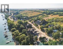99 Summerfeldt Drive, Thode, SK S0K1K0 Photo 43