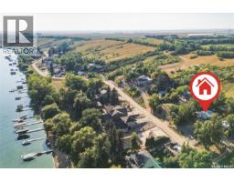 99 Summerfeldt Drive, Thode, SK S0K1K0 Photo 44