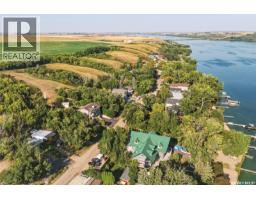 99 Summerfeldt Drive, Thode, SK S0K1K0 Photo 45