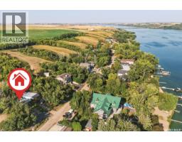 99 Summerfeldt Drive, Thode, SK S0K1K0 Photo 46