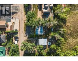 99 Summerfeldt Drive, Thode, SK S0K1K0 Photo 47