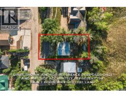 99 Summerfeldt Drive, Thode, SK S0K1K0 Photo 48