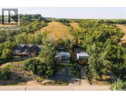 99 Summerfeldt Drive, Thode, SK S0K1K0 Photo 49