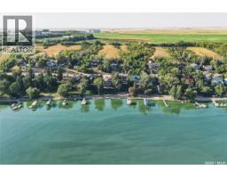 99 Summerfeldt Drive, Thode, SK S0K1K0 Photo 50