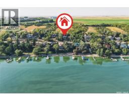 99 Summerfeldt Drive, Thode, SK S0K1K0 Photo 51
