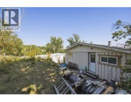 4pc Bathroom - 99 Summerfeldt Drive, Thode, SK S0K1K0 Photo 6