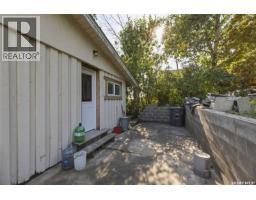 Den - 99 Summerfeldt Drive, Thode, SK S0K1K0 Photo 7
