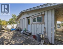 Other - 99 Summerfeldt Drive, Thode, SK S0K1K0 Photo 8