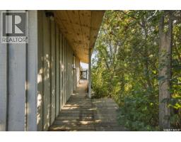 Other - 99 Summerfeldt Drive, Thode, SK S0K1K0 Photo 9