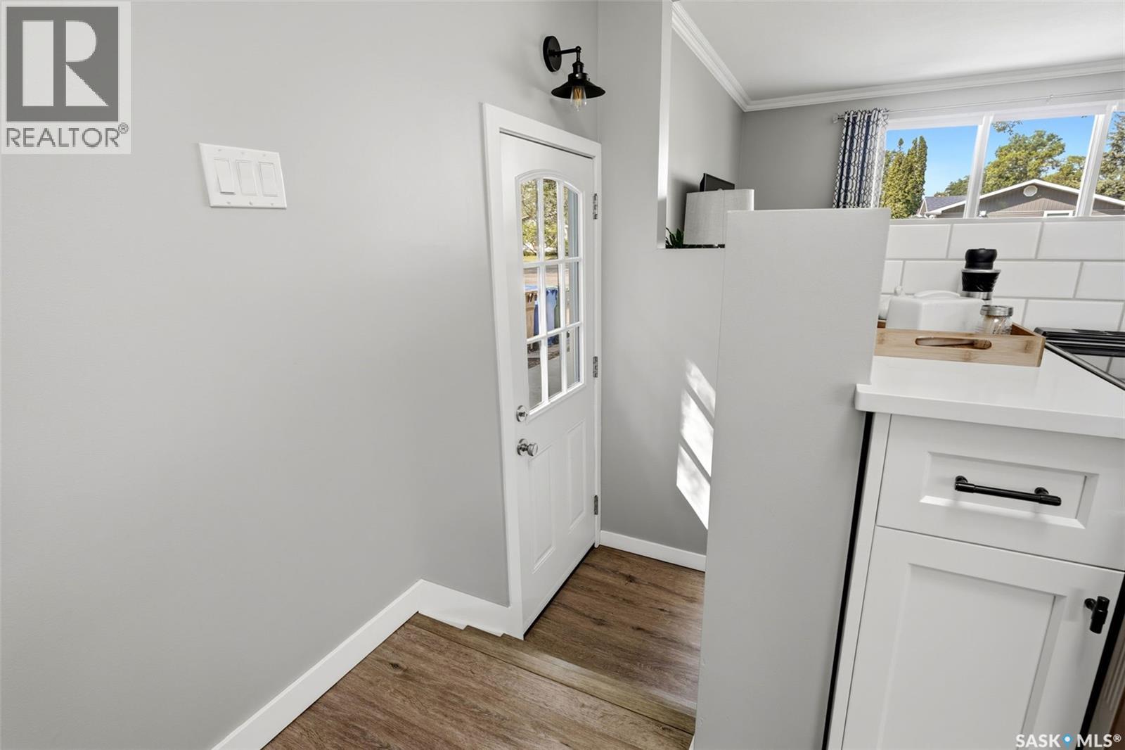 279 Logan CRESCENT - 20