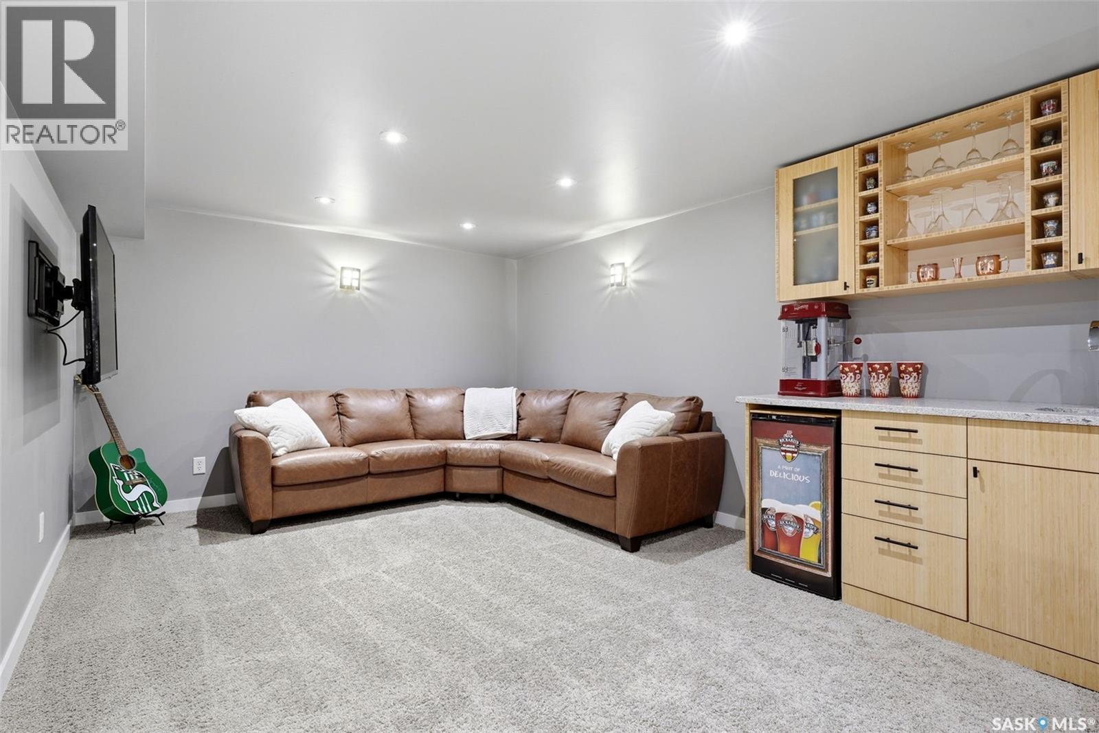 279 Logan CRESCENT - 22