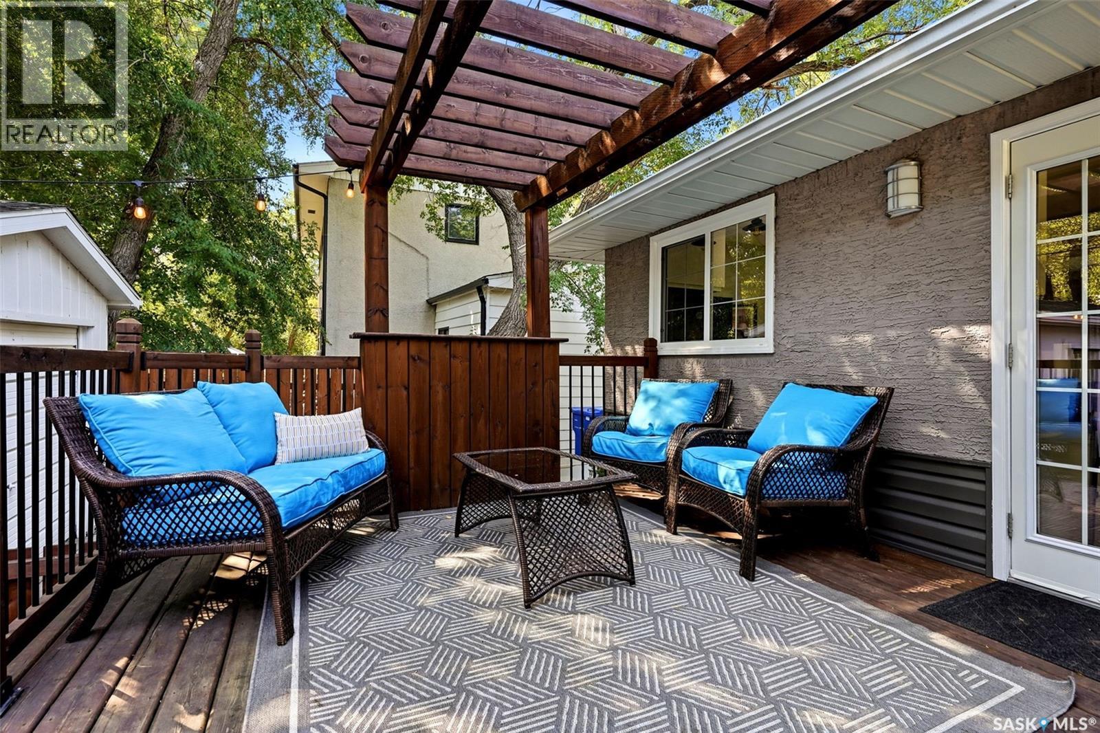 279 Logan CRESCENT - 35
