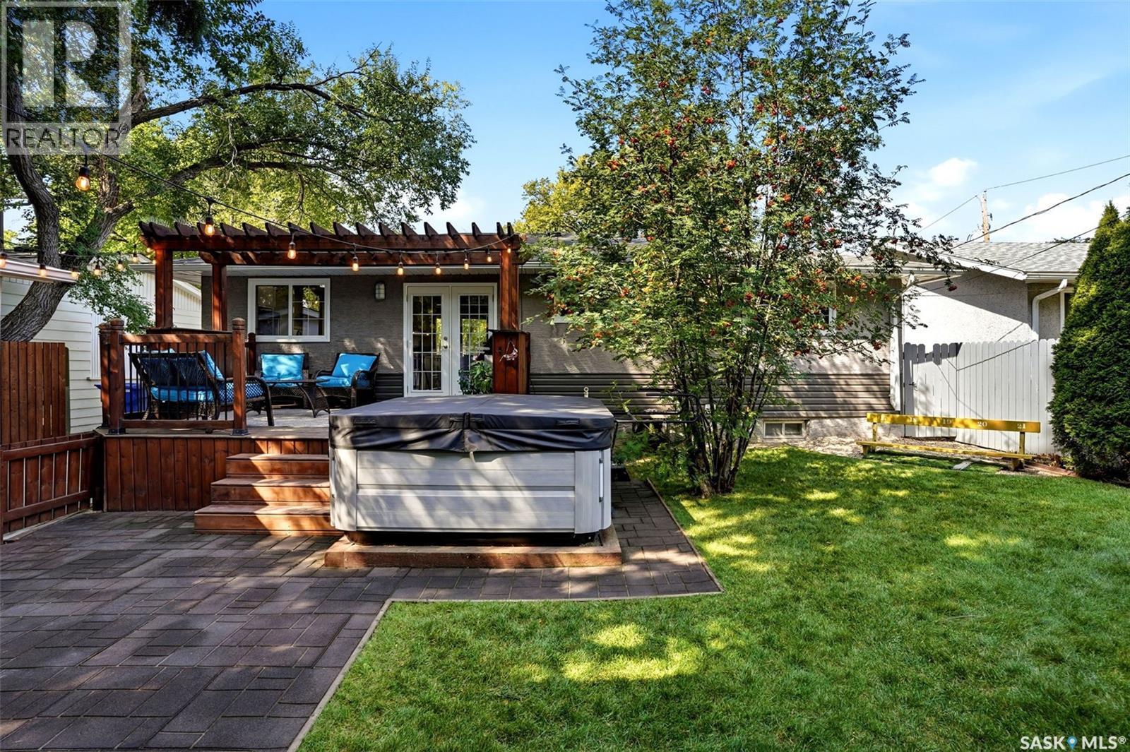 279 Logan CRESCENT - Image 41
