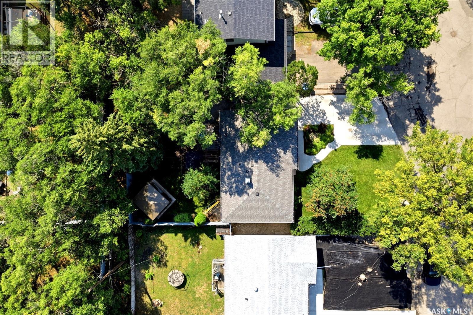 279 Logan CRESCENT - 49