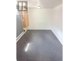 Laundry room - 1467a Birchmount Road, Toronto, ON M1P2G4 Photo 10