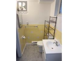 1467a Birchmount Road, Toronto, ON M1P2G4 Photo 11