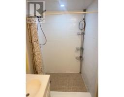 1467a Birchmount Road, Toronto, ON M1P2G4 Photo 12