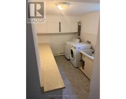 1467a Birchmount Road, Toronto, ON M1P2G4 Photo 13