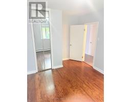 Bedroom - 1467a Birchmount Road, Toronto, ON M1P2G4 Photo 7