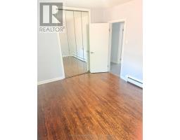 Recreational, Games room - 1467a Birchmount Road, Toronto, ON M1P2G4 Photo 8