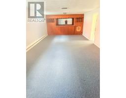Bathroom - 1467a Birchmount Road, Toronto, ON M1P2G4 Photo 9