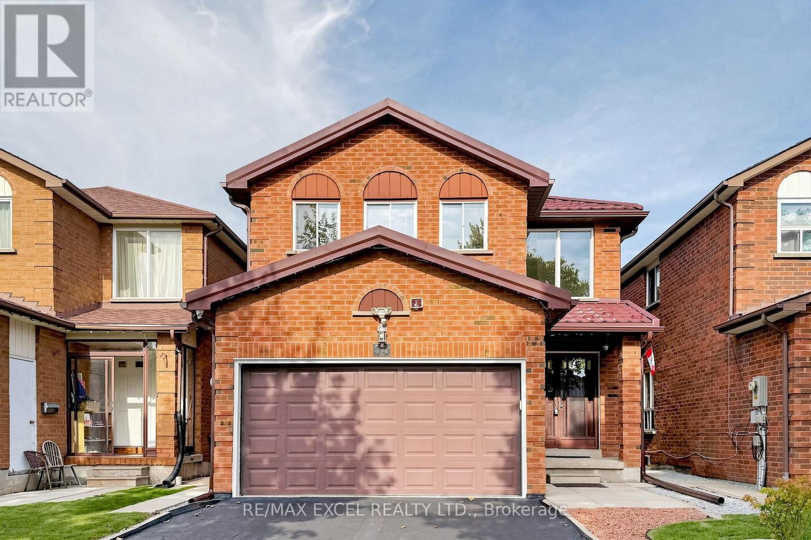 33 WHARTON SQUARE - 3