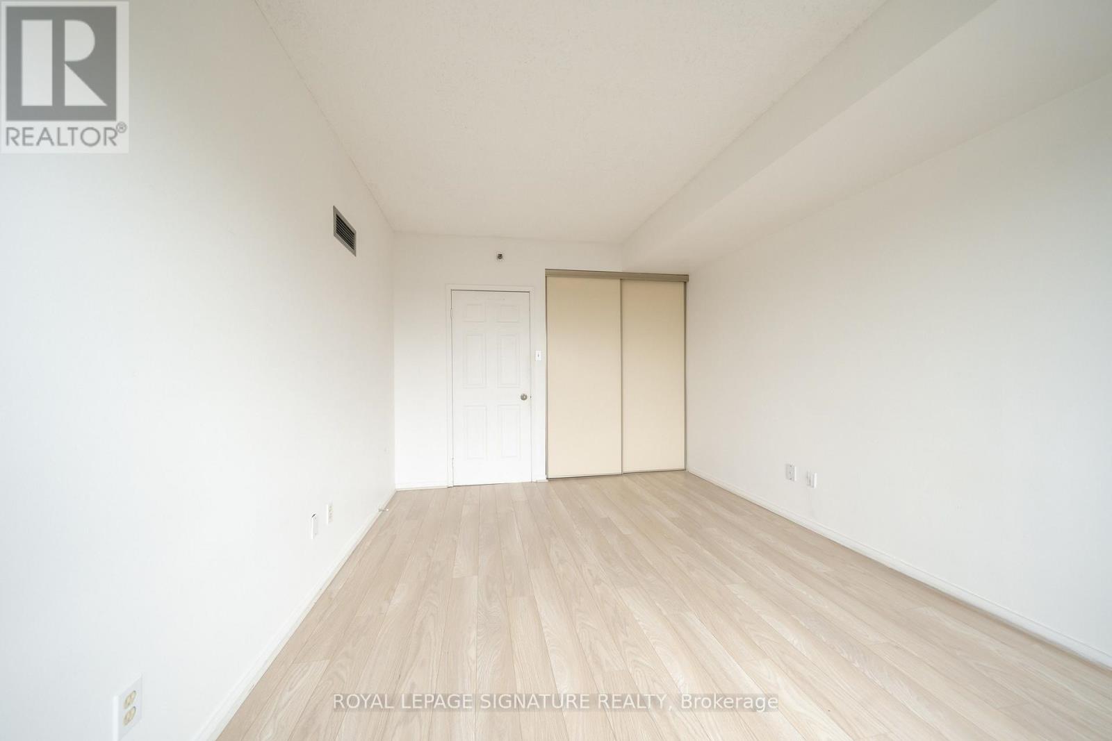 #316 5800 SHEPPARD AVENUE E - 10