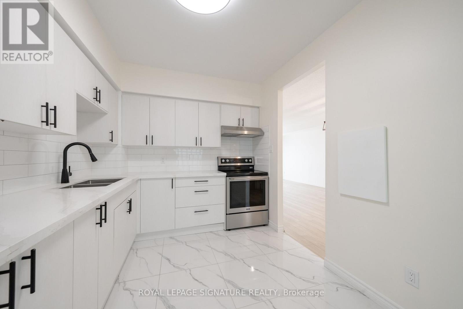 #316 5800 SHEPPARD AVENUE E - 15