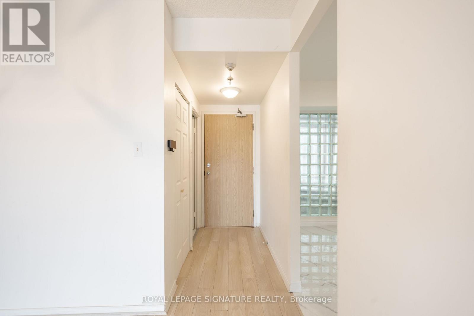#316 5800 SHEPPARD AVENUE E - 17
