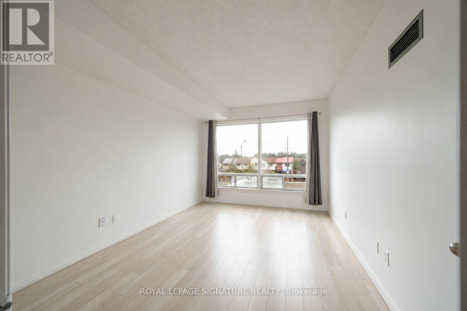 #316 5800 SHEPPARD AVENUE E - 8