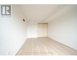 316 - 5800 Sheppard Avenue E, Toronto, ON M1B5J7 Photo 10