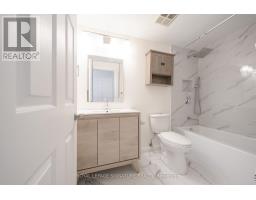 316 - 5800 Sheppard Avenue E, Toronto, ON M1B5J7 Photo 11