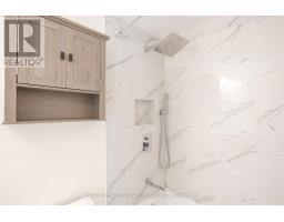 316 - 5800 Sheppard Avenue E, Toronto, ON M1B5J7 Photo 12