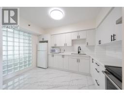316 - 5800 Sheppard Avenue E, Toronto, ON M1B5J7 Photo 13