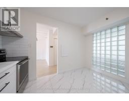 316 - 5800 Sheppard Avenue E, Toronto, ON M1B5J7 Photo 14